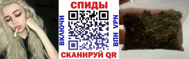 даркнет сайт blacksprut Бутират оксибутират Поронайск