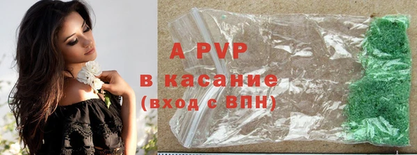 СК Аркадак